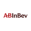 AB InBev_570.png